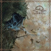 KVAL - Laho  Digipack CD
